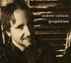 Andrew Calhoun - Grapevine