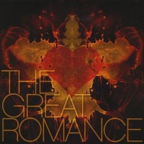 The Great Romance - The Great Romance