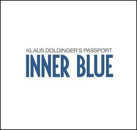 Klaus Doldinger's Passport - Inner Blue
