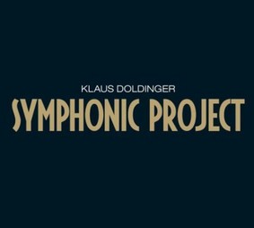 Klaus Doldinger's Passport - Symphonic Project