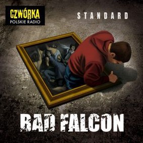 Bad Falcon - Standard