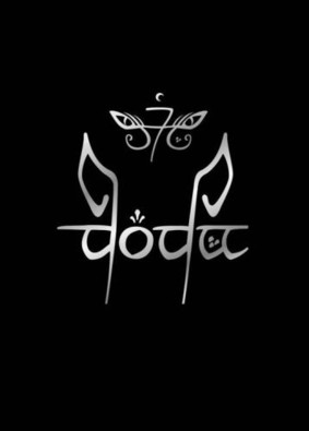Doda - Siedem Pokus Głównych / Doda - The Seven Temptations