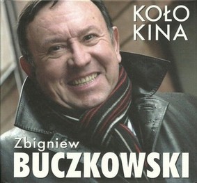 Zbigniew Buczkowski - Koło Kina