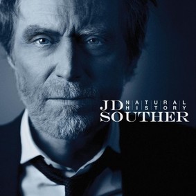 J.D. Souther - A Natural History