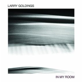 Larry Goldings - In My Room