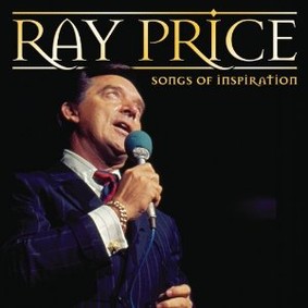 Ray Price - Songs of Inspiration