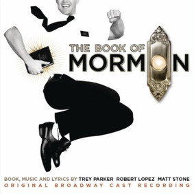 Various Artists - The Book of Mormon