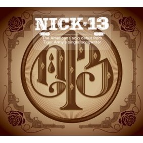Nick 13 - Nick 13