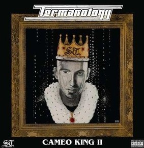 Termanology - Cameo King II