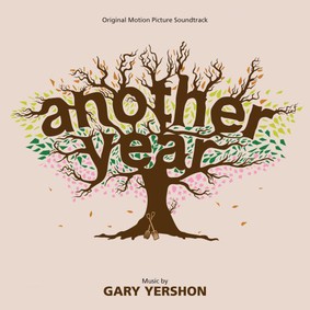 Various Artists - Another Year