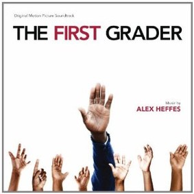 Various Artists - The First Grader