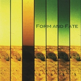 Form & Fate - Sol Invictus