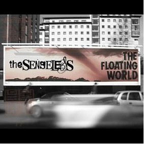 The Senseless - The Floating World