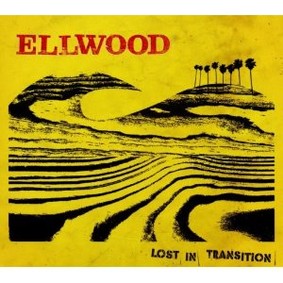 Ellwood - Lost In Translation