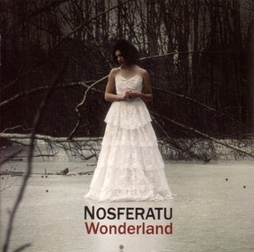 Nosferatu - Wonderland