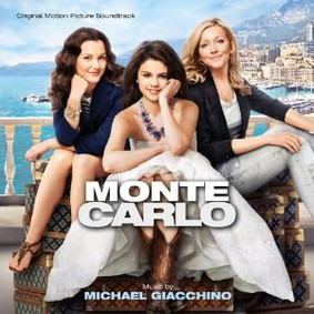 Various Artists - Monte Carlo