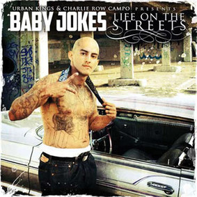 Baby Jokes - Life on the Streets