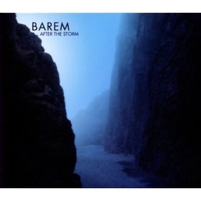 Barem - After the Storm