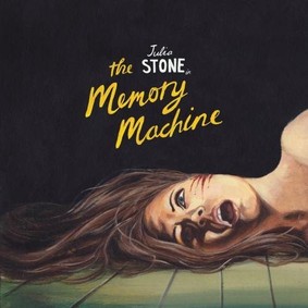 Julia Stone - The Memory Machine