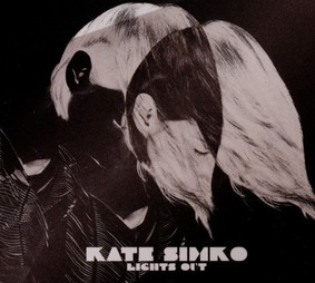 Kate Simko - Lights Out