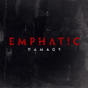 Emphatic - Damage