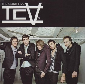 The Click Five - TCV