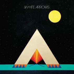 White Arrows - White Arrows