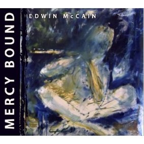 Edwin McCain - Mercy Bound