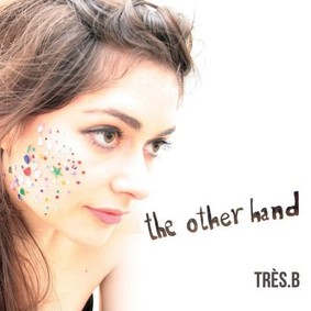 Tres.B - The Other Hand