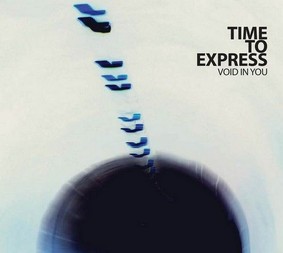 Time Express - Void in You