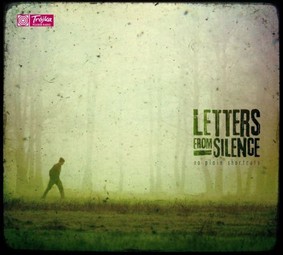 Letters From Silence - No Plain Shortcuts