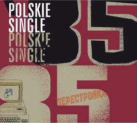 Various Artists - Polskie Single 85