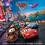 Various Artists - Cars 2