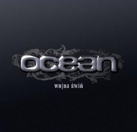 Ocean - Wojna Świń