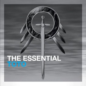 Toto - The Essential