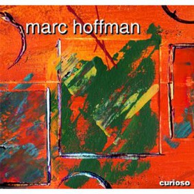 Marc Hoffman - Curioso