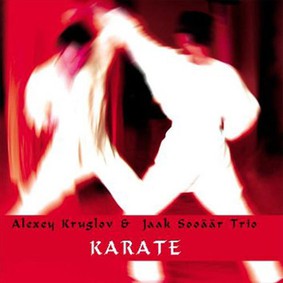 Ivo Perelman - Karate
