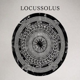 Locussolus - Locussolus
