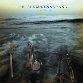 Paul McKenna - Stem The Tide