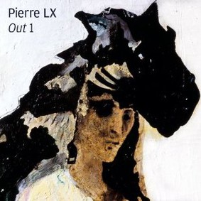 Pierre LX - Out 1