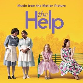 Various Artists - The Help