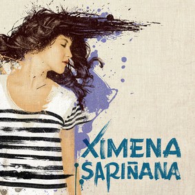 Ximena Sariñana Rivera - Ximena Sarinana