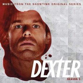 Various Artists - Dexter Season 5