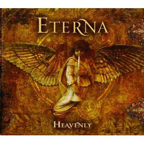 Eterna - Heavenly