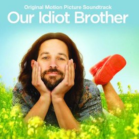 Various Artists - Our Idiot Brother