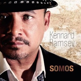 Kennard Ramsey - Somos