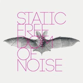 Static - Freedom of Noise