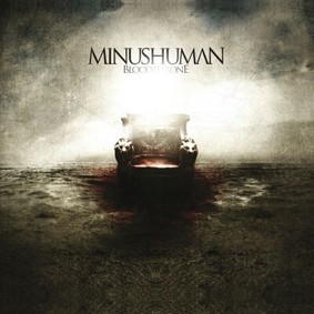 Minushuman - Bloodthrone