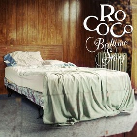 Rococo - Bedtime Story