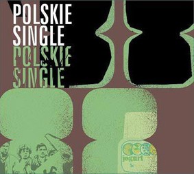 Various Artists - Polskie Single 88